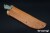BR-CDP-3VF-Mone-BkPi-96140-5.jpg