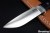 BR-CDP-G10-23062.jpg