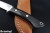 BR-CDP-G10-23063.jpg