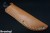 BR-CDP-G10-23064.jpg