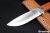 BR-CDP-RedBurl-MosP-2335-2.jpg
