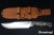 BR-CRUS-3V-GCM-MAT-61073-4.jpg