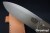 BR-CSP-3V-GCM-MAT-96069-3.jpg
