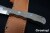 BR-CSP-3V-GCM-MAT-96069-4.jpg