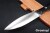 BR-CSP-G10-1603-2.jpg