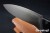BR-CSP-G10-1603-3.jpg