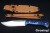 BR-CUB-3V-BlBKG10-1196-5.jpg