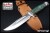BR-CUB-3V-GreMAP-1349-1.jpg