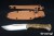 BR-CUB-3V-MAP-RL-MOS-16147-7.jpg
