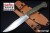 BR-CUB-3V-RanGG10-PinL-Bra-1412-1.jpg