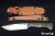 BR-CUB-3V-RanGG10-PinL-Bra-1412-5.jpg