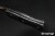 BR-CUBEDC-BCM-18741-4.jpg