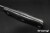 BR-EuBUSH-BCM-37857-4.jpg