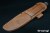 BR-EuBUSH-MagnaC-TanMAP-YeL-MOS-38012-6.jpg