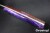 BR-FR-ELM-RoyB-7082-5.jpg