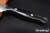 BR-FR-S45-BCM-2921-4.jpg