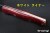BR-FR2-3V-BdACRY-WL-1943-5.jpg