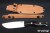 BR-FR2-3V-Pear-NatL-1936-6.jpg