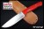BR-FR2-Red-WhBlL-MOS-224-1.jpg