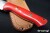 BR-FR2-Red-WhBlL-MOS-224-4.jpg
