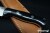 BR-FR2-VruW-BCM-101-4.jpg
