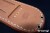BR-FREXT2-3V-MAP-RL-17376-9.jpg