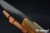 BR-FREXT2-3V-ORA-TEX-15223-3.jpg
