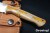BR-FREXT2-3V-ORA-TEX-15223-4.jpg