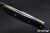 BR-FREXT2-LT-3V-BCM-17279-4.jpg