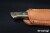 BR-FREXT2-LT-3V-GCM-17524-6.jpg
