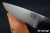 BR-FRFW-S45-BCM-101-3.jpg