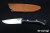 BR-FRFW-S45-BCM-101-5.jpg
