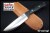 BR-FRex2-Cru-BCM-101-1.jpg