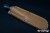 BR-FRex2-Cru-BCM-101-5.jpg