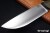 BR-FRex2-Cru-GCM-105-2.jpg