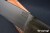 BR-FRex2-Cru-GCM-105-3.jpg