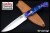 BR-FWFR-S45-Ame-YeL-203-1.jpg