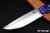 BR-FWFR-S45-Ame-YeL-203-2.jpg