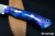 BR-FWFR-S45-Ame-YeL-203-4.jpg