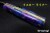 BR-FWFR-S45-Ame-YeL-203-5.jpg