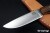 BR-FWFR-S45-Map-RL-Mos-153-2.jpg
