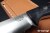 BR-GUN-3V-EML-BCM-BonSP-WhL-MOS-129-3.jpg