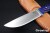 BR-GUN-BluCyc-WL-1148-2.jpg