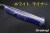 BR-GUN-BluCyc-WL-1148-5.jpg