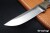 BR-GUN-GCM-110-2.jpg