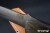 BR-GUN-GCM-110-3.jpg