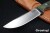 BR-GUN-MapBurl-1170-2.jpg