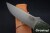 BR-GUN-MapBurl-1170-3.jpg