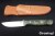 BR-GUN-MapBurl-1170-5.jpg