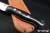 BR-GUN-PSB27-BCM-34978-3.jpg